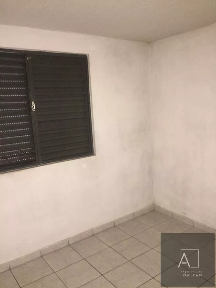 Apartamento, 2 quartos, 30 m² - Foto 4