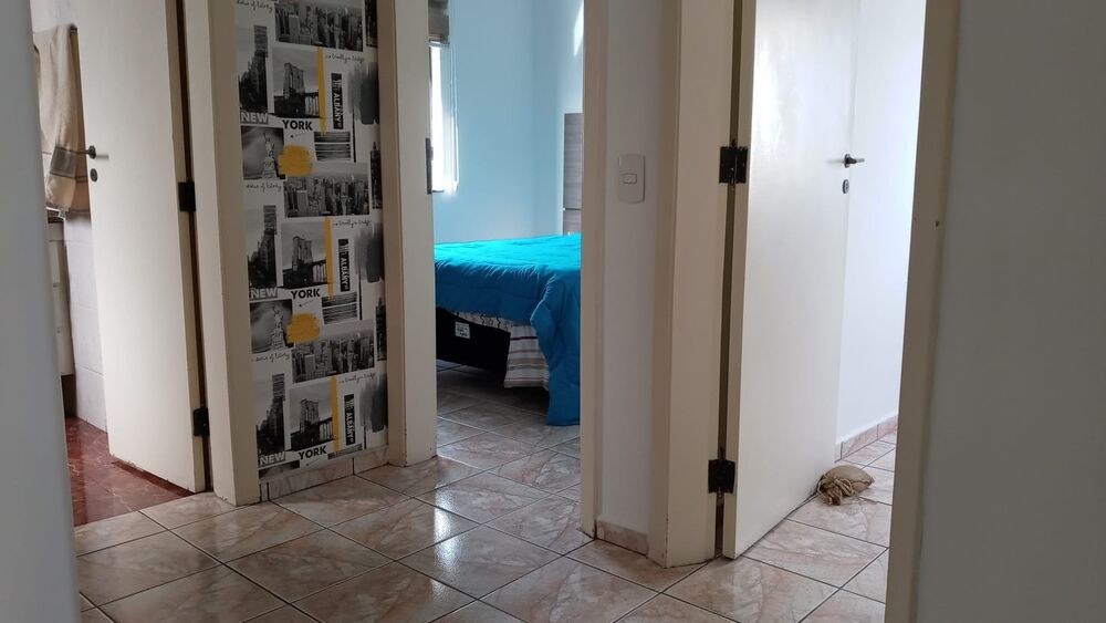 Cobertura, 4 quartos, 233 m² - Foto 1