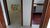 Cobertura, 4 quartos, 233 m² - Foto 3