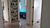 Cobertura, 4 quartos, 233 m² - Foto 1