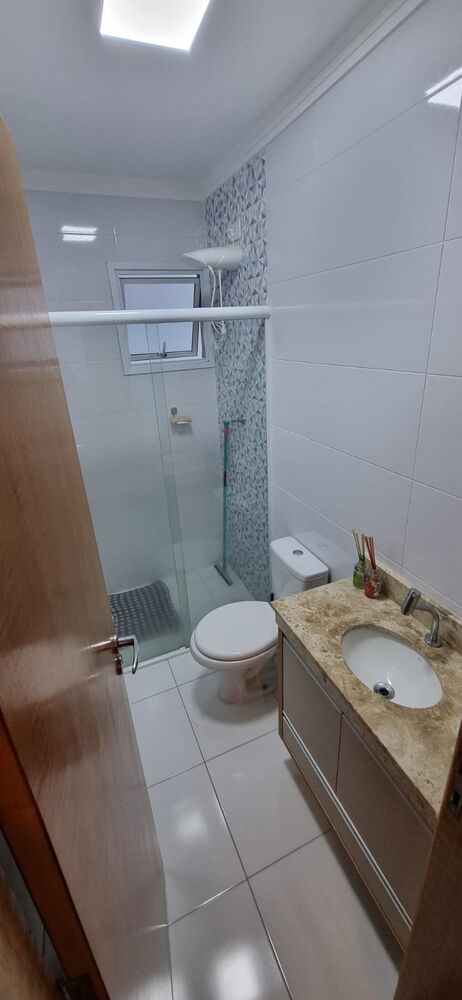 Apartamento, 2 quartos, 46 m² - Foto 2