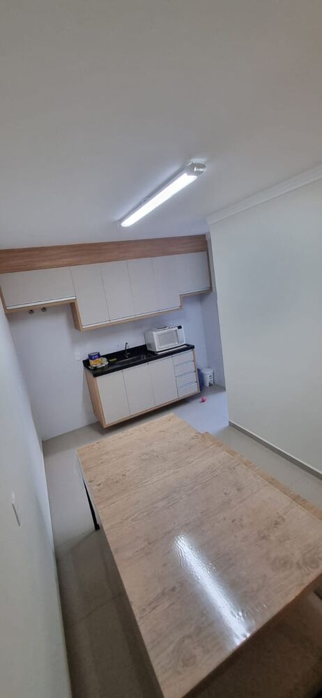 Apartamento, 2 quartos, 46 m² - Foto 4