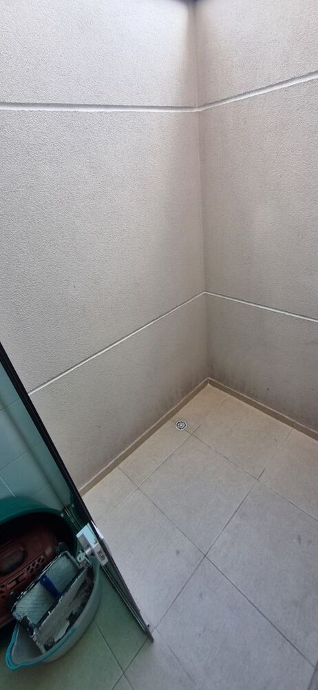 Apartamento, 2 quartos, 46 m² - Foto 1