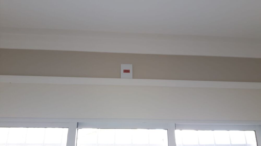 Sobrado à venda com 3 quartos, 191m² - Foto 29