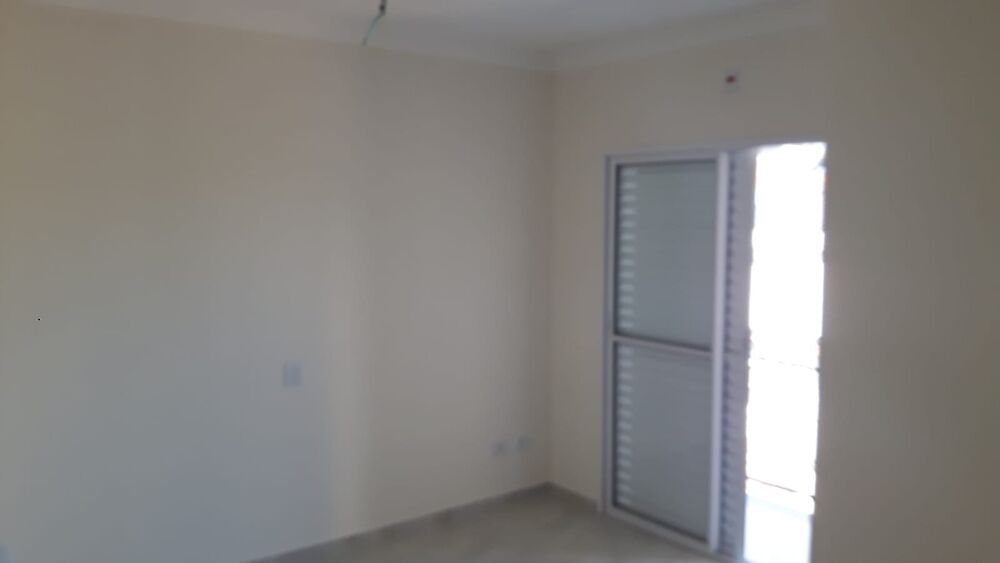 Sobrado à venda com 3 quartos, 191m² - Foto 34
