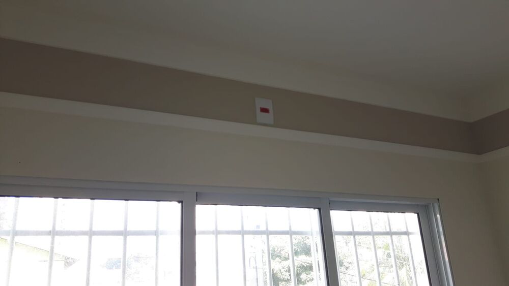 Sobrado à venda com 3 quartos, 191m² - Foto 30