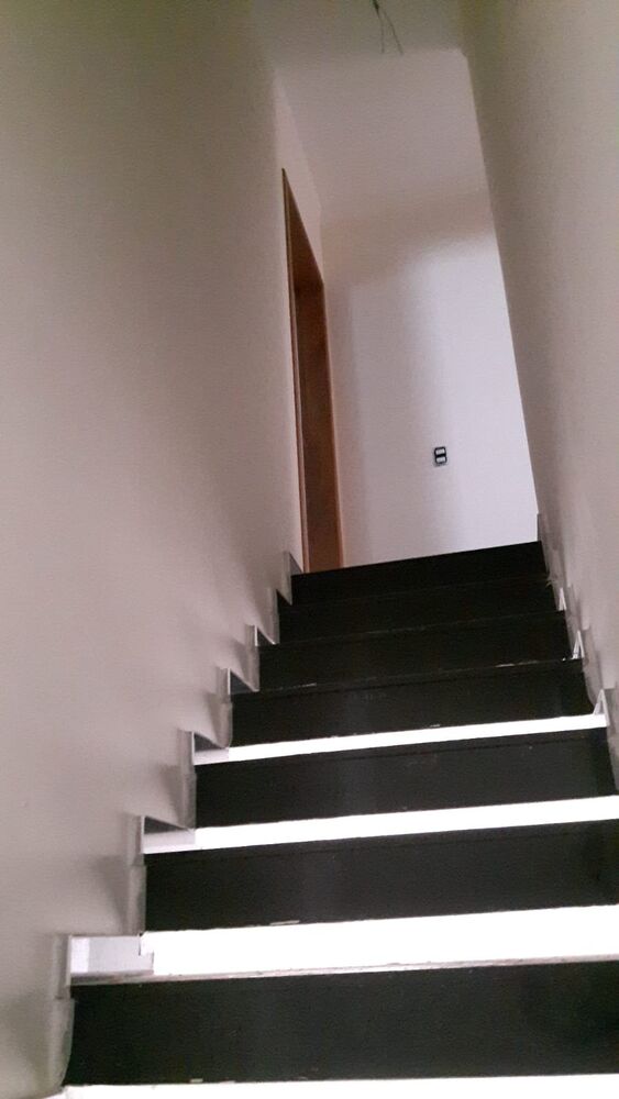 Sobrado à venda com 3 quartos, 191m² - Foto 12