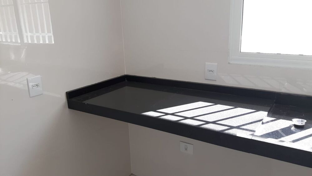 Sobrado à venda com 3 quartos, 191m² - Foto 25