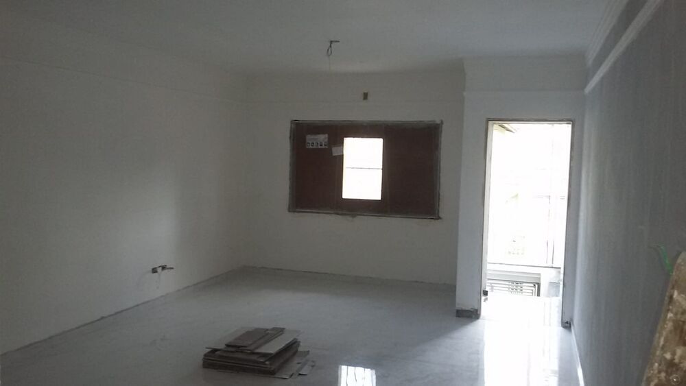 Sobrado à venda com 3 quartos, 191m² - Foto 7