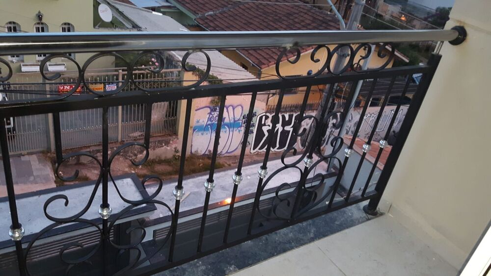 Sobrado à venda com 3 quartos, 191m² - Foto 36