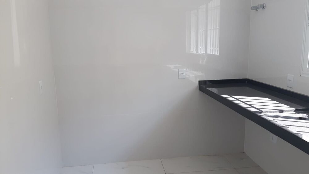 Sobrado à venda com 3 quartos, 191m² - Foto 23