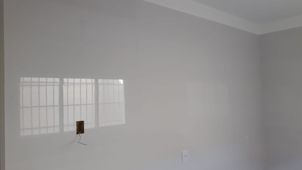 Sobrado à venda com 3 quartos, 191m² - Foto 14