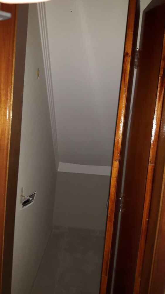 Sobrado à venda com 3 quartos, 191m² - Foto 20