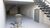 Sobrado, 3 quartos - Foto 22