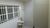 Sobrado, 3 quartos - Foto 11
