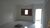 Sobrado, 3 quartos - Foto 7