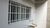 Sobrado, 3 quartos - Foto 6