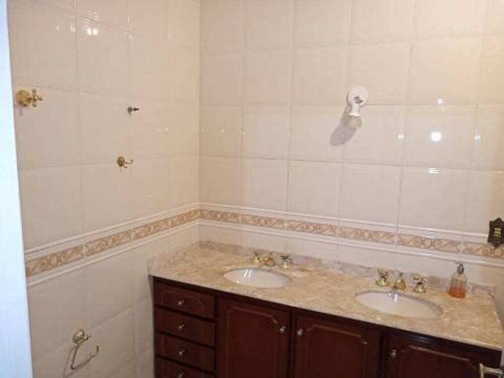 Sobrado, 4 quartos - Foto 2
