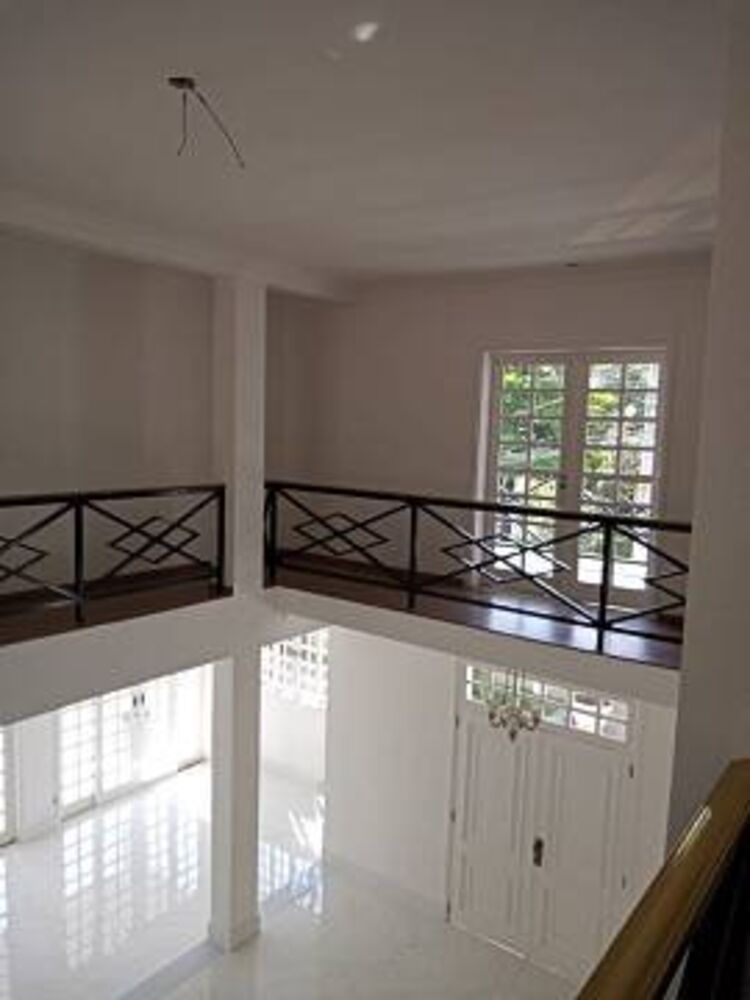 Sobrado, 4 quartos - Foto 3