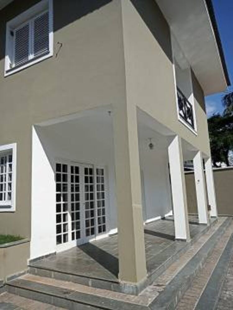 Sobrado, 4 quartos - Foto 4