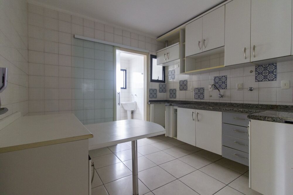 Apartamento, 4 quartos, 185 m² - Foto 36