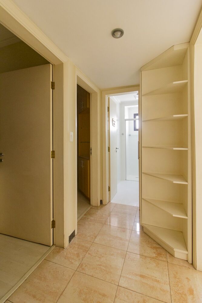 Apartamento, 4 quartos, 185 m² - Foto 27