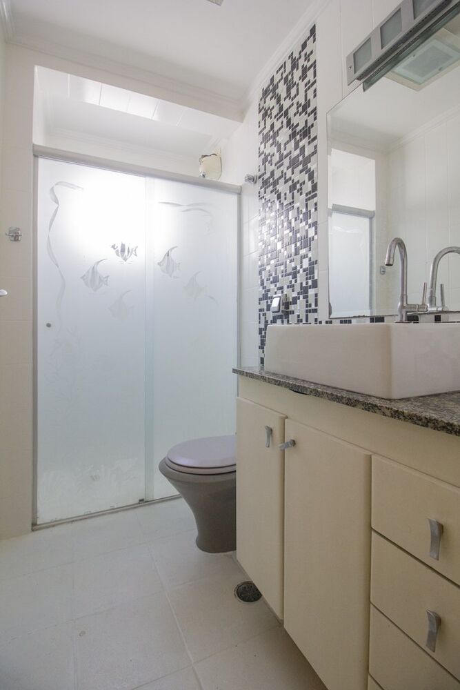 Apartamento, 4 quartos, 185 m² - Foto 24