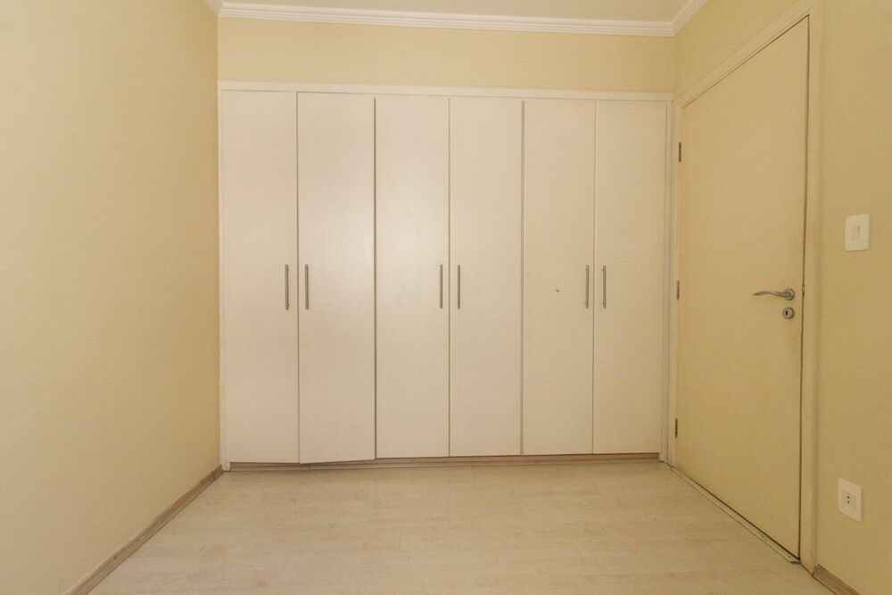Apartamento, 4 quartos, 185 m² - Foto 3