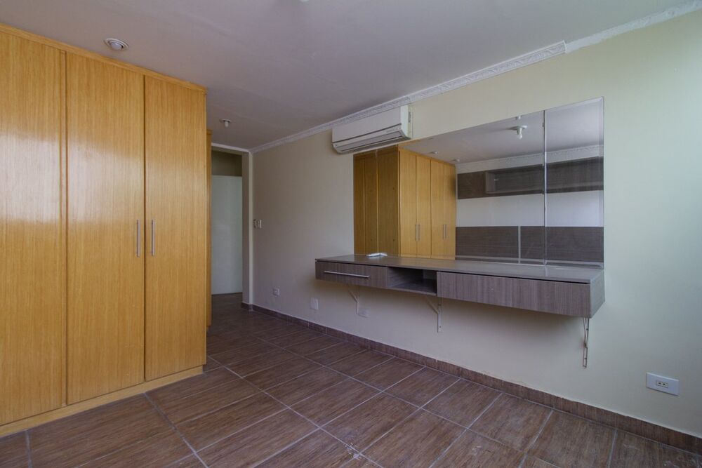 Apartamento, 4 quartos, 185 m² - Foto 34