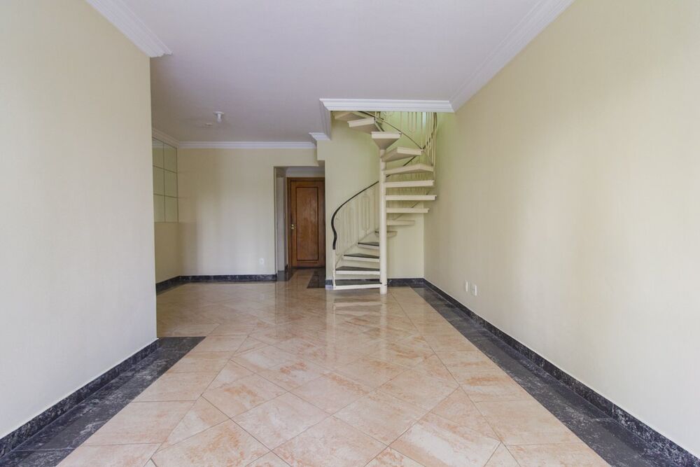 Apartamento, 4 quartos, 185 m² - Foto 37