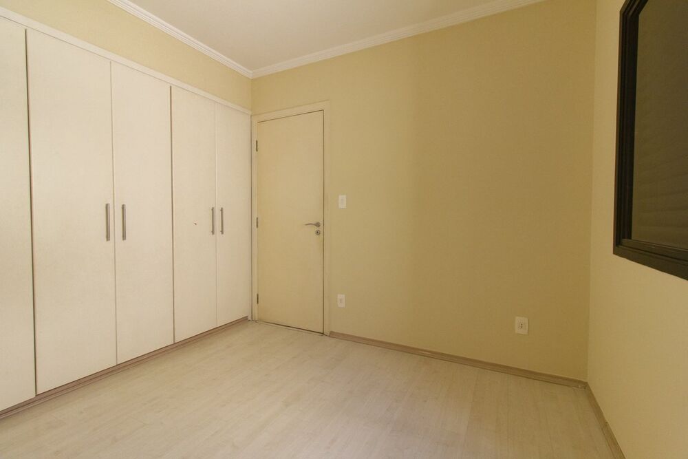 Apartamento, 4 quartos, 185 m² - Foto 39