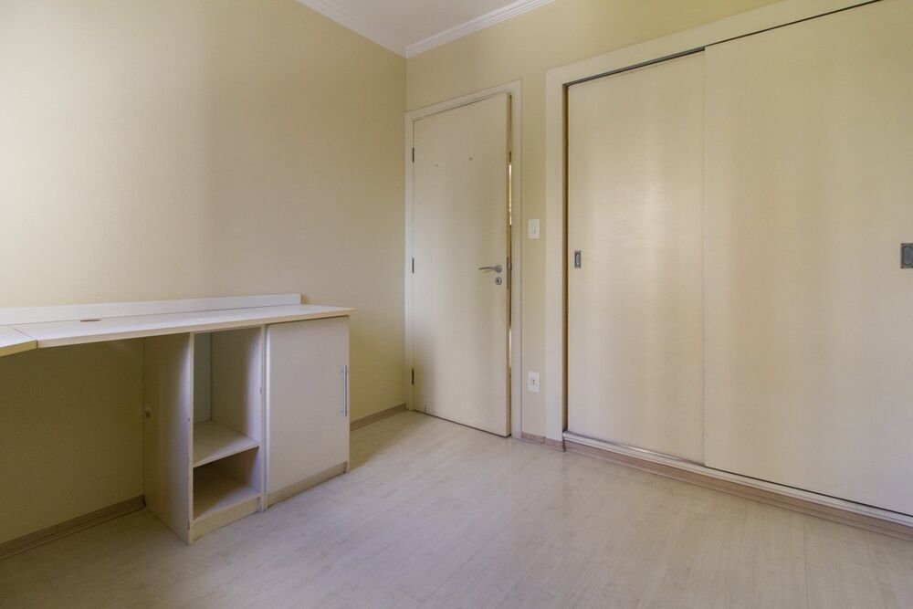 Apartamento, 4 quartos, 185 m² - Foto 22