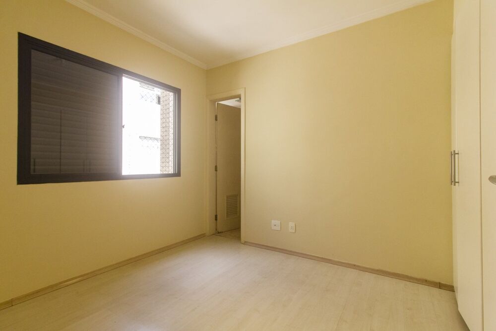 Apartamento, 4 quartos, 185 m² - Foto 35