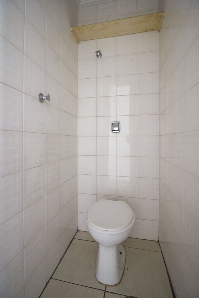 Apartamento, 4 quartos, 185 m² - Foto 21