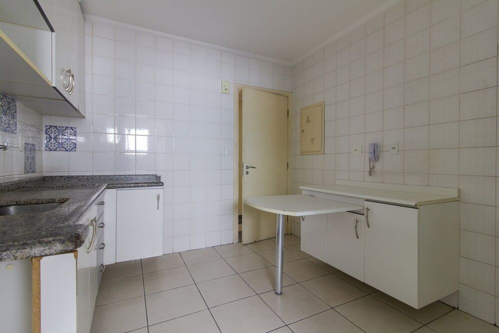 Apartamento, 4 quartos, 185 m² - Foto 26