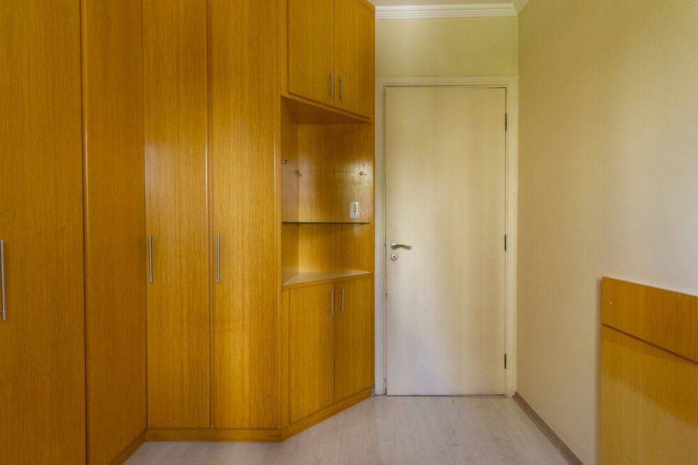 Apartamento, 4 quartos, 185 m² - Foto 17