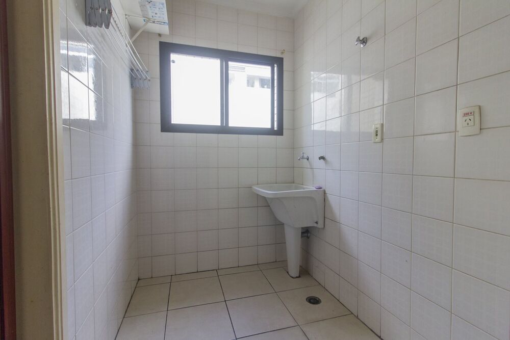 Apartamento, 4 quartos, 185 m² - Foto 19