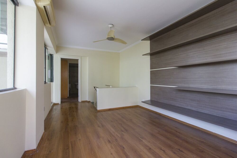 Apartamento, 4 quartos, 185 m² - Foto 16
