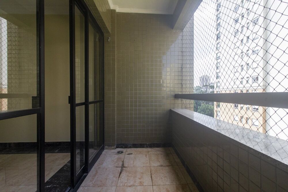 Apartamento, 4 quartos, 185 m² - Foto 28
