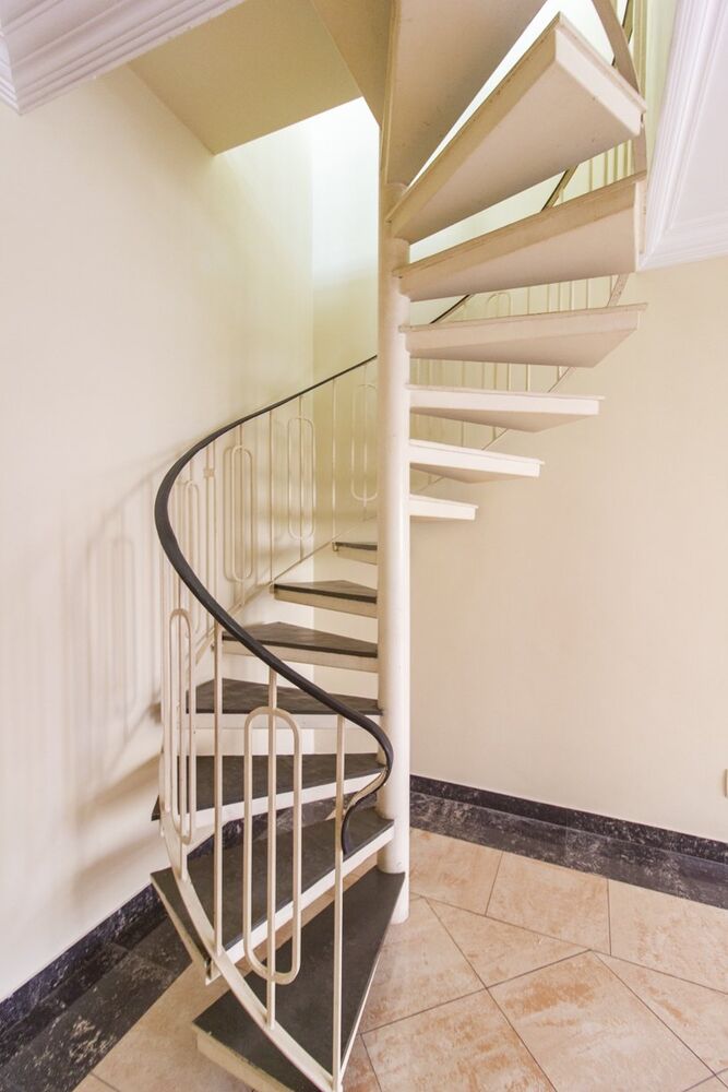 Apartamento, 4 quartos, 185 m² - Foto 13