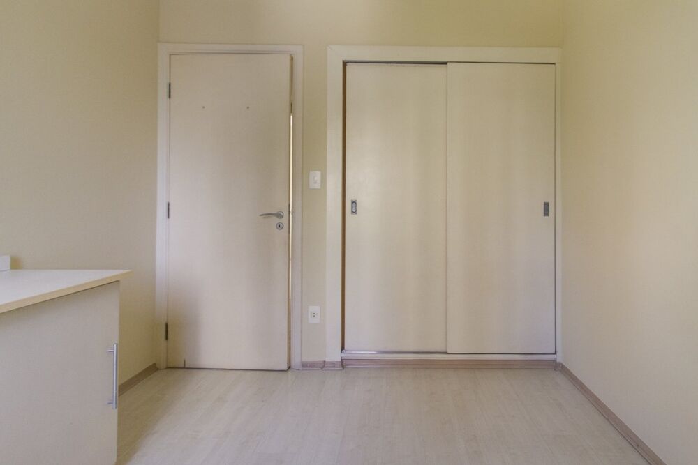 Apartamento, 4 quartos, 185 m² - Foto 38