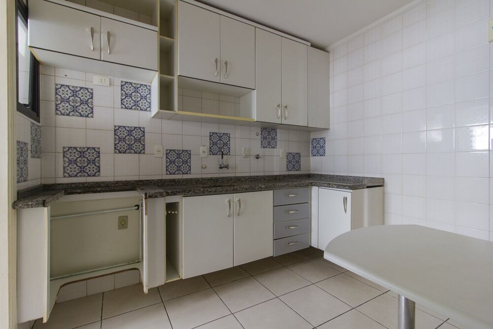 Apartamento, 4 quartos, 185 m² - Foto 10