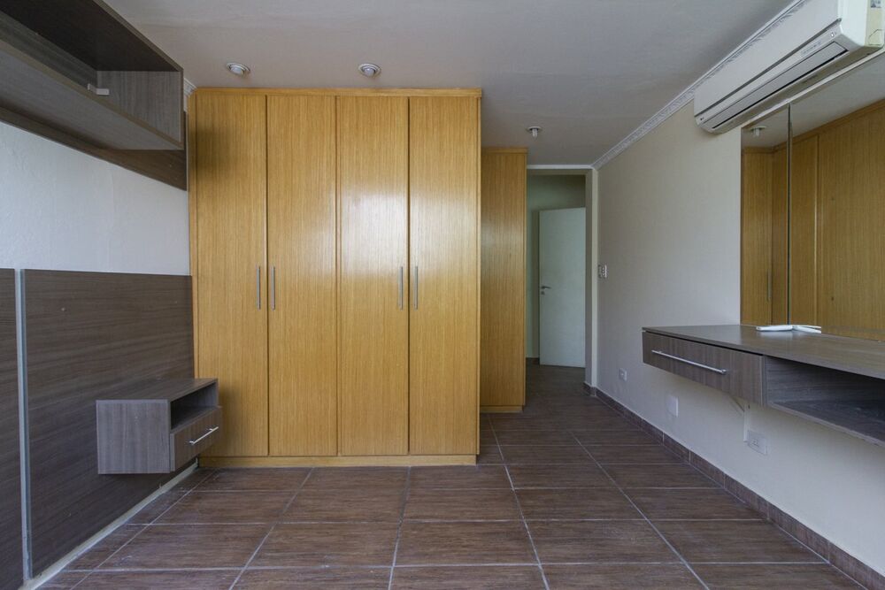 Apartamento, 4 quartos, 185 m² - Foto 23