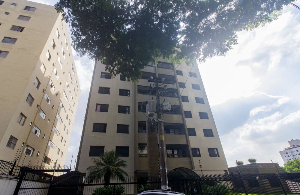 Apartamento, 4 quartos, 185 m² - Foto 32