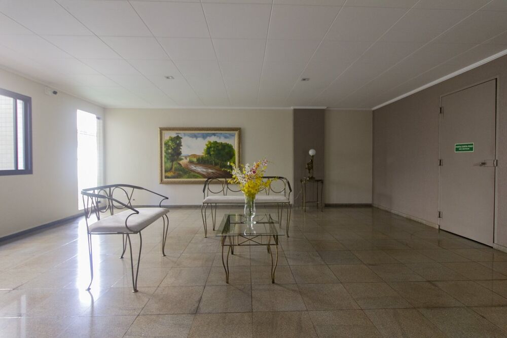 Apartamento, 4 quartos, 185 m² - Foto 14