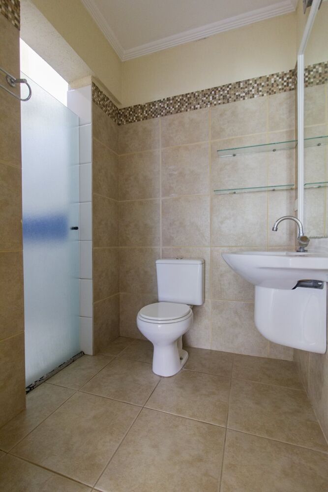 Apartamento, 4 quartos, 185 m² - Foto 1