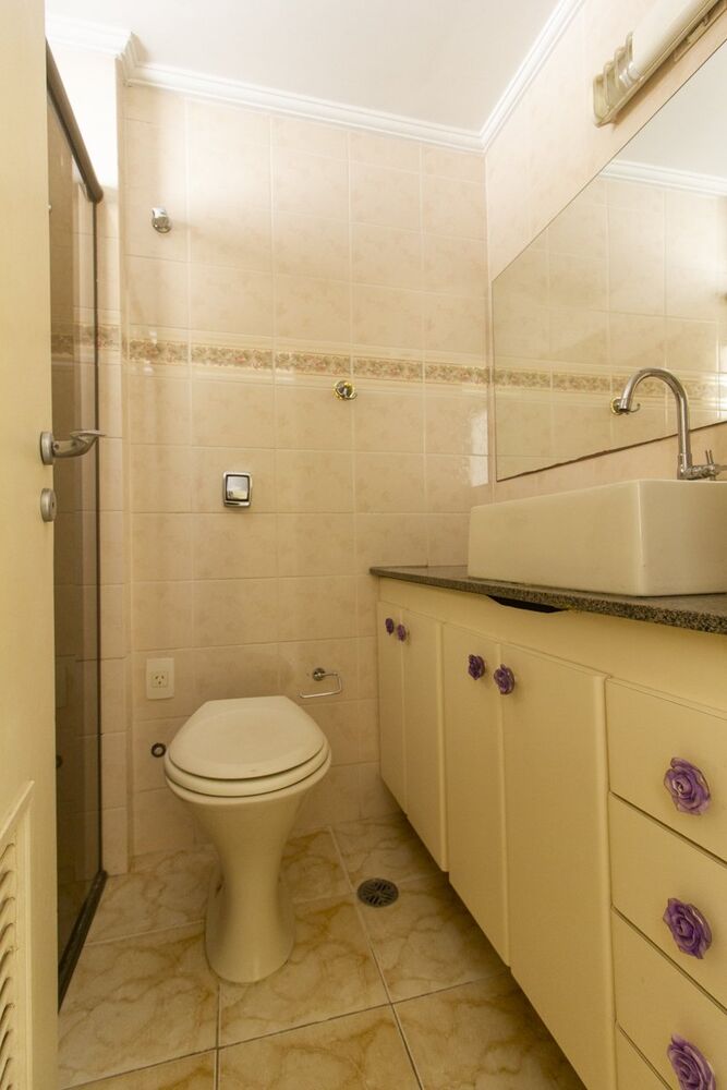 Apartamento, 4 quartos, 185 m² - Foto 31