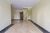 Apartamento, 4 quartos, 185 m² - Foto 2