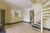 Apartamento, 4 quartos, 185 m² - Foto 3
