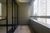 Apartamento, 4 quartos, 185 m² - Foto 5